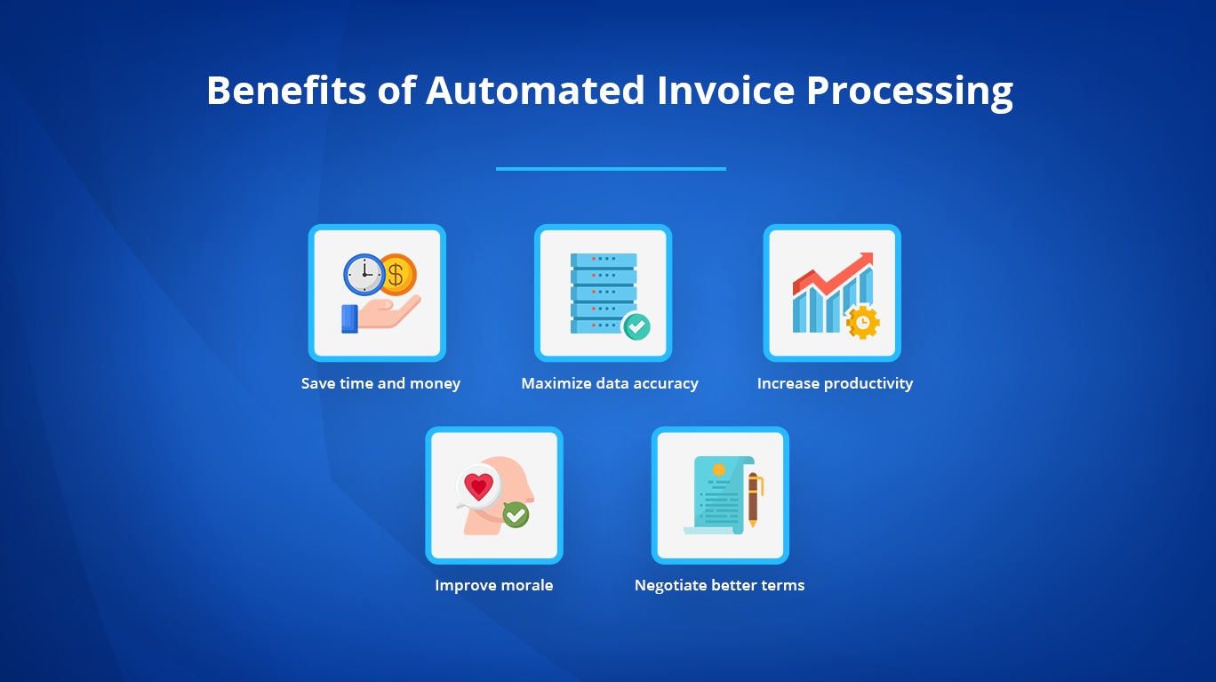 Benefits-Automated-Data-Processing