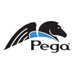 Pega Robotics