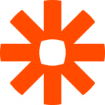 zapier
